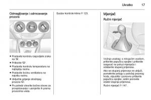 Opel-Corsa-D-vlasnicko-uputstvo page 19 min