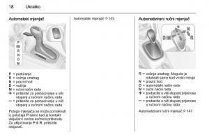 Opel-Corsa-D-vlasnicko-uputstvo page 20 min