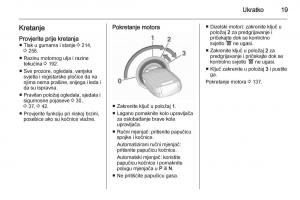 Opel-Corsa-D-vlasnicko-uputstvo page 21 min