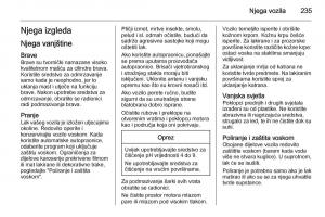 Opel-Corsa-D-vlasnicko-uputstvo page 237 min