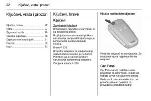 Opel-Corsa-D-vlasnicko-uputstvo page 24 min