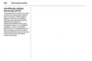 Opel-Corsa-D-vlasnicko-uputstvo page 262 min