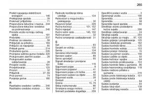 Opel-Corsa-D-vlasnicko-uputstvo page 267 min