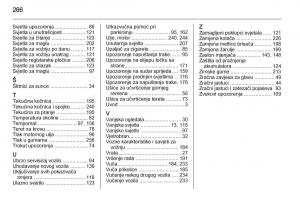 Opel-Corsa-D-vlasnicko-uputstvo page 268 min