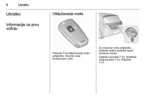 Opel-Corsa-D-vlasnicko-uputstvo page 8 min