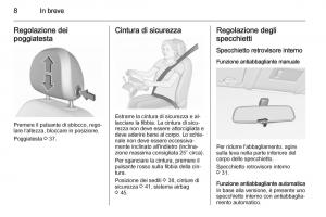 Opel-Corsa-D-manuale-del-proprietario page 10 min