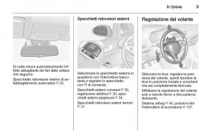 Opel-Corsa-D-manuale-del-proprietario page 11 min