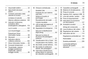 Opel-Corsa-D-manuale-del-proprietario page 13 min