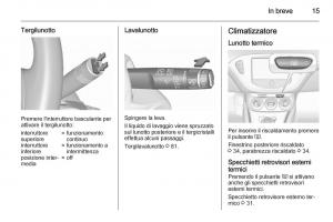 Opel-Corsa-D-manuale-del-proprietario page 17 min