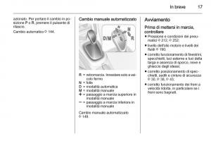 Opel-Corsa-D-manuale-del-proprietario page 19 min