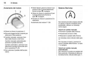 Opel-Corsa-D-manuale-del-proprietario page 20 min