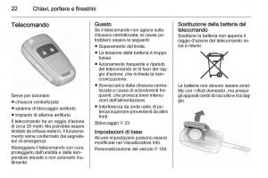 Opel-Corsa-D-manuale-del-proprietario page 24 min