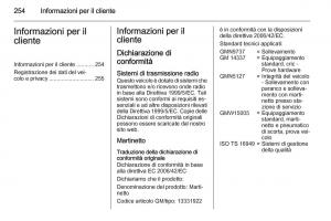 Opel-Corsa-D-manuale-del-proprietario page 256 min