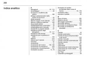 Opel-Corsa-D-manuale-del-proprietario page 260 min