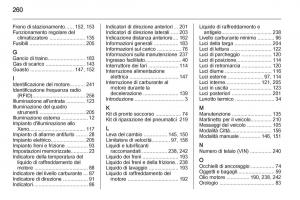 Opel-Corsa-D-manuale-del-proprietario page 262 min