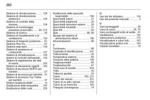 Opel-Corsa-D-manuale-del-proprietario page 264 min