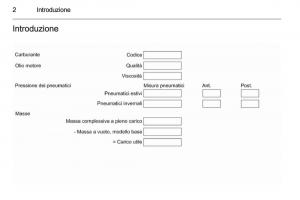 Opel-Corsa-D-manuale-del-proprietario page 4 min
