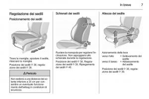 Opel-Corsa-D-manuale-del-proprietario page 9 min