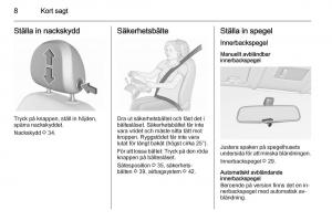 Opel-Corsa-D-instruktionsbok page 10 min