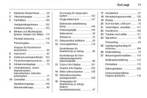 Opel-Corsa-D-instruktionsbok page 13 min