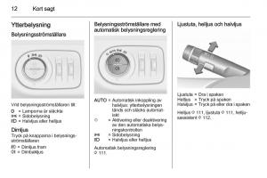 Opel-Corsa-D-instruktionsbok page 14 min