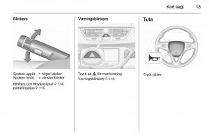 Opel-Corsa-D-instruktionsbok page 15 min