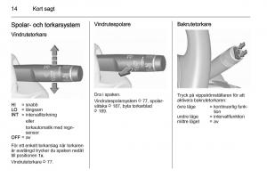 Opel-Corsa-D-instruktionsbok page 16 min