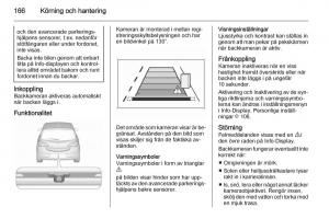 Opel-Corsa-D-instruktionsbok page 168 min