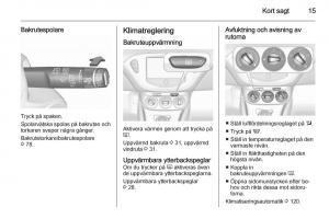 Opel-Corsa-D-instruktionsbok page 17 min