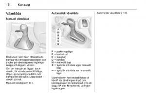 Opel-Corsa-D-instruktionsbok page 18 min