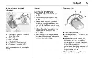 Opel-Corsa-D-instruktionsbok page 19 min