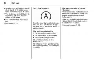 Opel-Corsa-D-instruktionsbok page 20 min