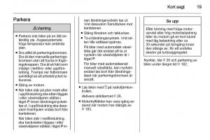 Opel-Corsa-D-instruktionsbok page 21 min