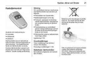 Opel-Corsa-D-instruktionsbok page 23 min