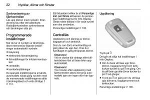 Opel-Corsa-D-instruktionsbok page 24 min