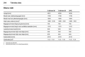 Opel-Corsa-D-instruktionsbok page 246 min