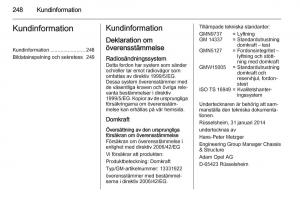 Opel-Corsa-D-instruktionsbok page 250 min