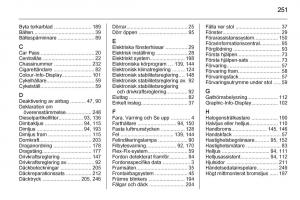 Opel-Corsa-D-instruktionsbok page 253 min