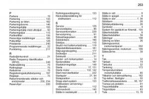 Opel-Corsa-D-instruktionsbok page 255 min