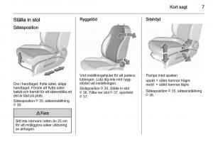 Opel-Corsa-D-instruktionsbok page 9 min