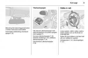 Opel-Corsa-D-instruktionsbok page 11 min