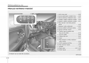 KIA-Carens-III-3-navod-k-obsludze page 13 min