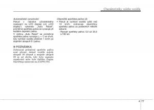 KIA-Carens-III-3-navod-k-obsludze page 165 min