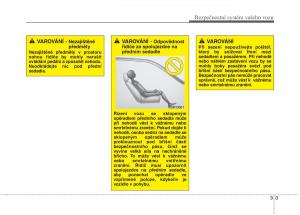 KIA-Carens-III-3-navod-k-obsludze page 19 min