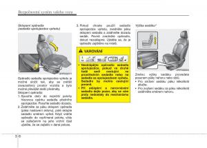 KIA-Carens-III-3-navod-k-obsludze page 22 min