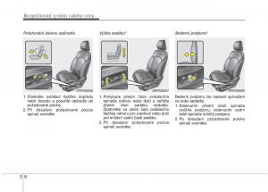 KIA-Carens-III-3-navod-k-obsludze page 24 min