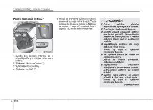 KIA-Carens-III-3-navod-k-obsludze page 266 min