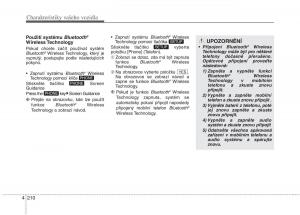 KIA-Carens-III-3-navod-k-obsludze page 298 min