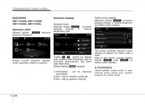 KIA-Carens-III-3-navod-k-obsludze page 416 min