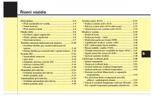 KIA-Carens-III-3-navod-k-obsludze page 427 min